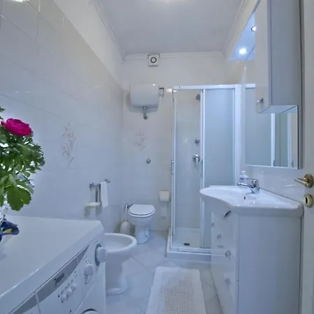 Tuoro Amalfi Coast Villa